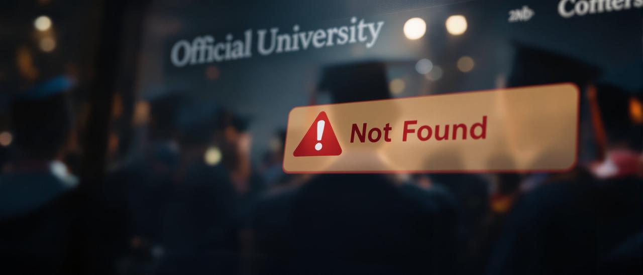网络暴力现象引发深思，网黑八卦爆料视频背后真相大曝光